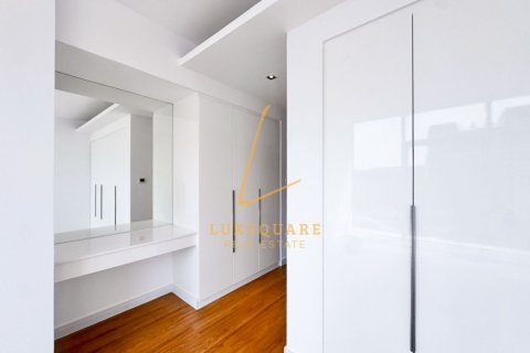 Apartamento en Al Wasl, Dubai, 2 dormitorios, 143 m², № 135262 - foto 9