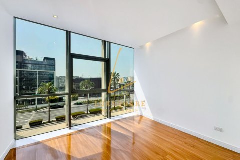 Apartamento en Al Wasl, Dubai, 2 dormitorios, 143 m², № 135262 - foto 18