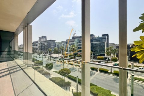 Apartamento en Al Wasl, Dubai, 2 dormitorios, 143 m², № 135262 - foto 4