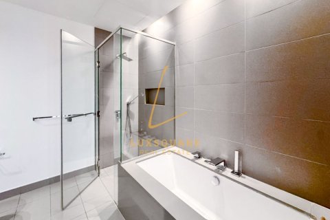 Apartamento en Al Wasl, Dubai, 2 dormitorios, 143 m², № 135262 - foto 7