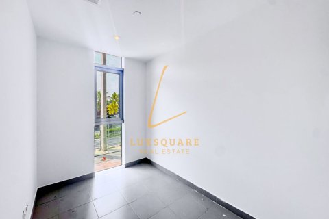 Apartamento en Al Wasl, Dubai, 2 dormitorios, 143 m², № 135262 - foto 11