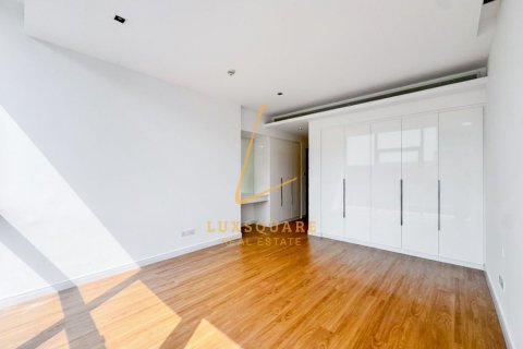 Apartamento en Al Wasl, Dubai, 2 dormitorios, 143 m², № 135262 - foto 15