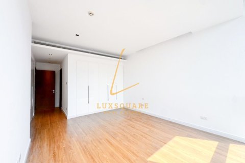 Apartamento en Al Wasl, Dubai, 2 dormitorios, 143 m², № 135262 - foto 17