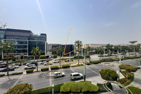 Apartamento en Al Wasl, Dubai, 2 dormitorios, 143 m², № 135262 - foto 2