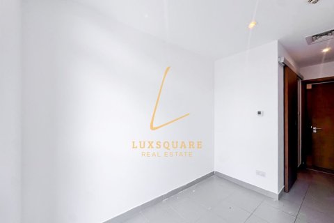 Apartamento en Al Wasl, Dubai, 2 dormitorios, 143 m², № 135262 - foto 10