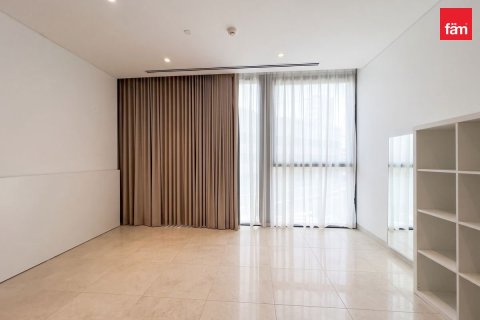 Снять в аренду квартиру в Бизнес-Бэе, Дубай: 3 спальни, 160м², № 135254 - фото 23