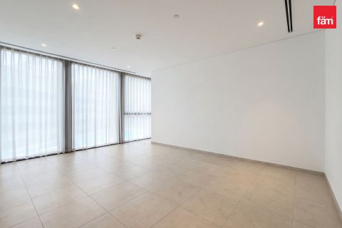Снять в аренду квартиру в Бизнес-Бэе, Дубай: 3 спальни, 160м², № 135254 - фото 15