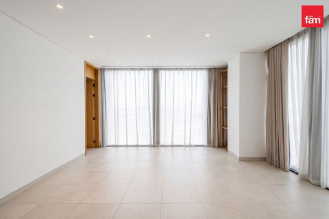 Снять в аренду квартиру в Бизнес-Бэе, Дубай: 3 спальни, 160м², № 135254 - фото 29