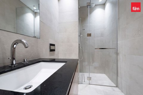Снять в аренду квартиру в Бизнес-Бэе, Дубай: 3 спальни, 160м², № 135254 - фото 13