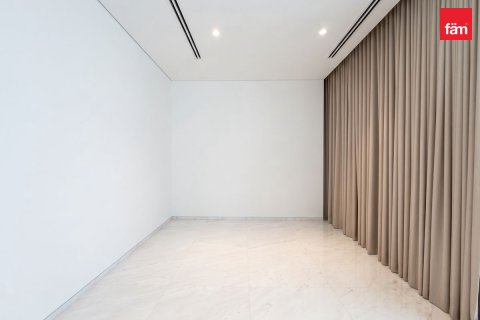 Снять в аренду квартиру в Бизнес-Бэе, Дубай: 3 спальни, 160м², № 135254 - фото 3