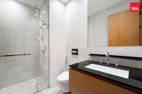 Снять в аренду квартиру в Бизнес-Бэе, Дубай: 3 спальни, 160м², № 135254 - фото 17