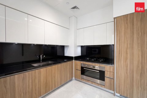 Снять в аренду квартиру в Бизнес-Бэе, Дубай: 3 спальни, 160м², № 135254 - фото 16