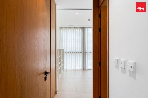 Снять в аренду квартиру в Бизнес-Бэе, Дубай: 3 спальни, 160м², № 135254 - фото 6