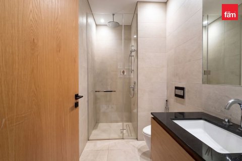 Снять в аренду квартиру в Бизнес-Бэе, Дубай: 3 спальни, 160м², № 135254 - фото 7