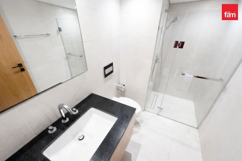 Снять в аренду квартиру в Бизнес-Бэе, Дубай: 3 спальни, 160м², № 135254 - фото 9