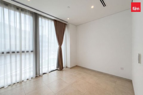 Снять в аренду квартиру в Бизнес-Бэе, Дубай: 3 спальни, 160м², № 135254 - фото 4