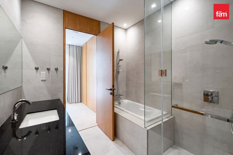Снять в аренду квартиру в Бизнес-Бэе, Дубай: 3 спальни, 160м², № 135254 - фото 22