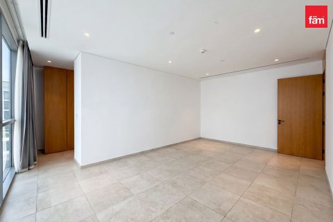Снять в аренду квартиру в Бизнес-Бэе, Дубай: 3 спальни, 160м², № 135254 - фото 5