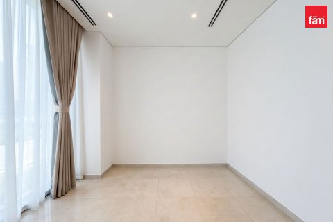 Снять в аренду квартиру в Бизнес-Бэе, Дубай: 3 спальни, 160м², № 135254 - фото 27