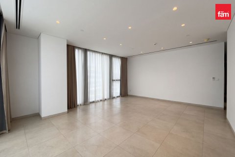 Снять в аренду квартиру в Бизнес-Бэе, Дубай: 3 спальни, 160м², № 135254 - фото 11