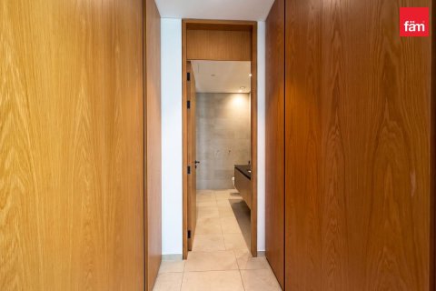 Снять в аренду квартиру в Бизнес-Бэе, Дубай: 3 спальни, 160м², № 135254 - фото 25