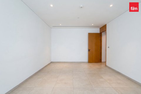 Снять в аренду квартиру в Бизнес-Бэе, Дубай: 3 спальни, 160м², № 135254 - фото 12