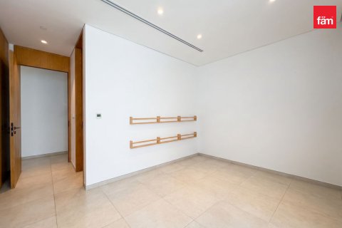 Снять в аренду квартиру в Бизнес-Бэе, Дубай: 3 спальни, 160м², № 135254 - фото 28