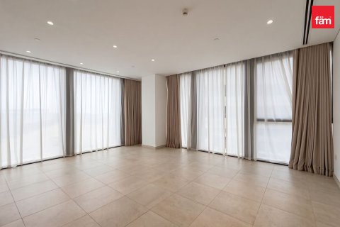 Снять в аренду квартиру в Бизнес-Бэе, Дубай: 3 спальни, 160м², № 135254 - фото 10