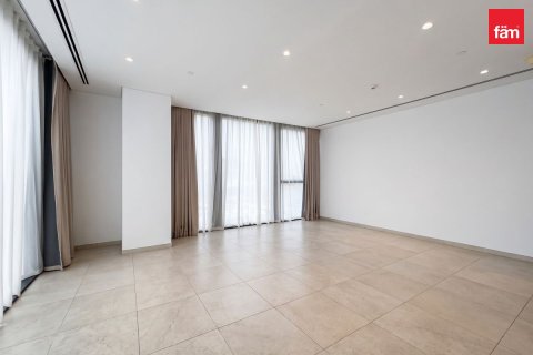 Apartment in Business Bay, Dubai 3 bedrooms, 160 sq.m. № 135254
