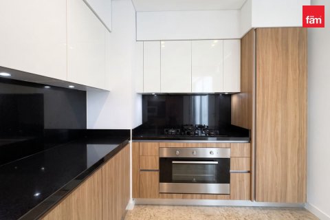 Снять в аренду квартиру в Бизнес-Бэе, Дубай: 3 спальни, 160м², № 135254 - фото 20