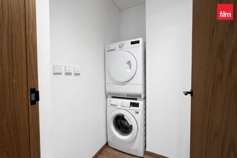 Снять в аренду квартиру в Бизнес-Бэе, Дубай: 3 спальни, 160м², № 135254 - фото 19