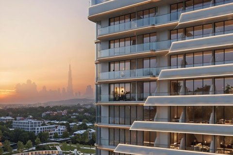 Apartment in Dubai 1 bedroom, 71 sq.m. № 118574 - photo 11