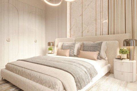 Apartment in Dubai 1 bedroom, 71 sq.m. № 118574 - photo 14