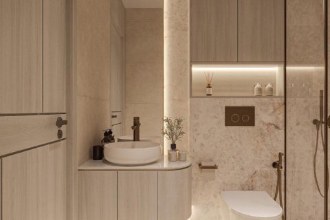Apartment in Dubai 1 bedroom, 71 sq.m. № 118574 - photo 13