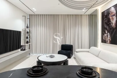 شقة في Majan, دبي 2 غرف نوم, 117 م² رقم 118576 - صورة 14