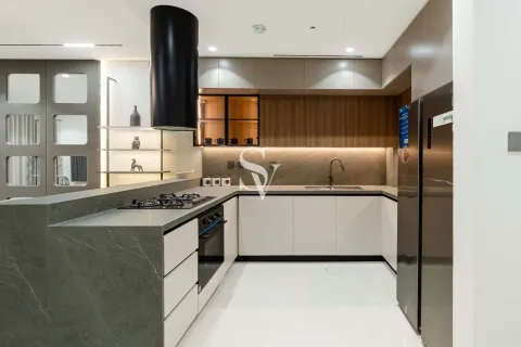 شقة في Majan, دبي 2 غرف نوم, 117 م² رقم 118576 - صورة 12