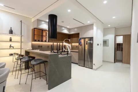 شقة في Majan, دبي 2 غرف نوم, 117 م² رقم 118576 - صورة 16