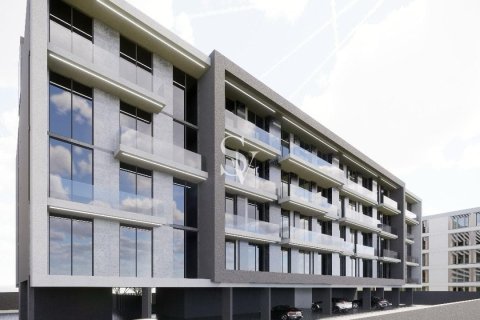 Apartment in Dubai South (Dubai World Central), Dubai 2 bedrooms, 96 sq.m. № 118575 - photo 18