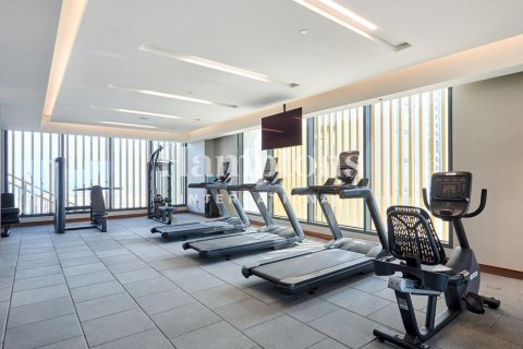 Apartment in Mohammed Bin Rashid City, Dubai 2 bedrooms, 74.68936685 sq.m. № 118572 - photo 13