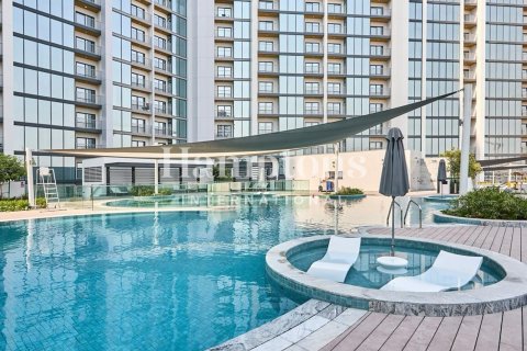 Apartment in Mohammed Bin Rashid City, Dubai 2 bedrooms, 74.68936685 sq.m. № 118572 - photo 11