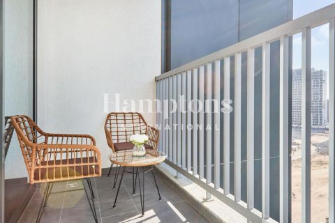 Apartment in Mohammed Bin Rashid City, Dubai 2 bedrooms, 74.68936685 sq.m. № 118572 - photo 6