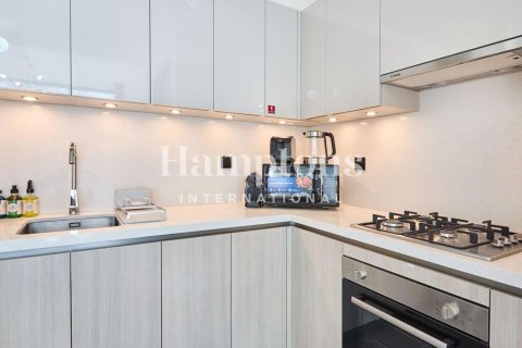 Apartment in Mohammed Bin Rashid City, Dubai 2 bedrooms, 74.68936685 sq.m. № 118572 - photo 16