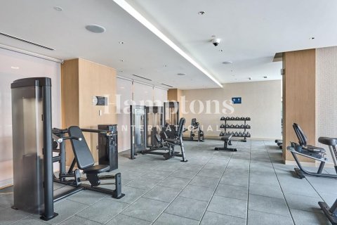 Apartment in Mohammed Bin Rashid City, Dubai 2 bedrooms, 74.68936685 sq.m. № 118572 - photo 4