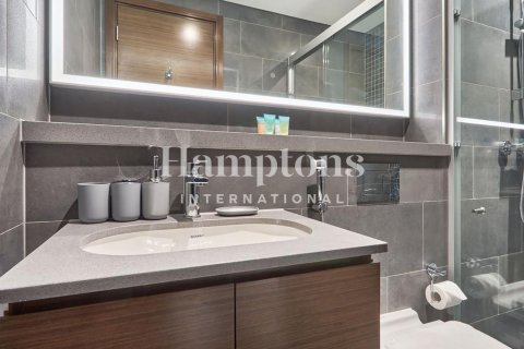 Apartment in Mohammed Bin Rashid City, Dubai 2 bedrooms, 74.68936685 sq.m. № 118572 - photo 5