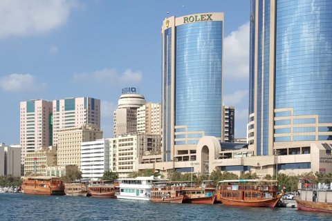 Maritime City - foto 4