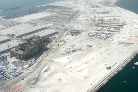 Maritime City - foto 2