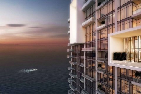 Maritime City - foto 9