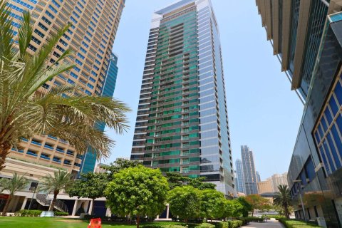 Jumeirah Lake Towers - صورة 12