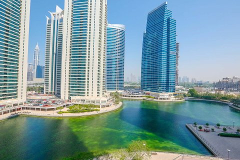 Jumeirah Lake Towers - صورة 8