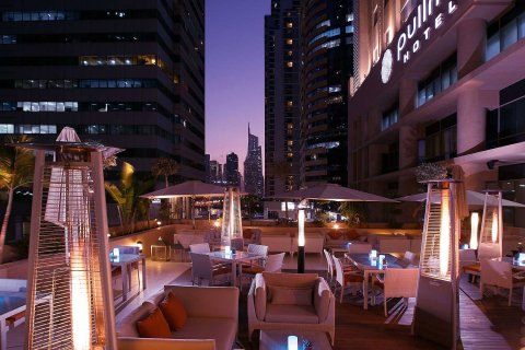 Jumeirah Lake Towers - صورة 6